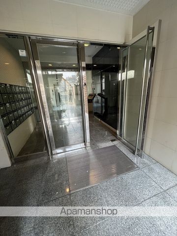 LECIELFUKUSHIMAのその他写真
