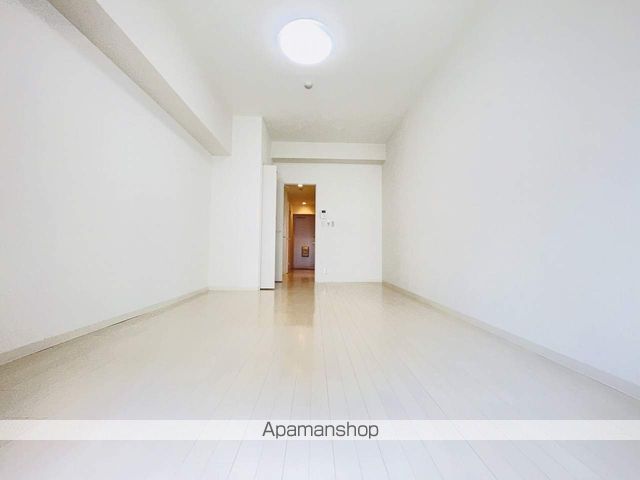 ヒルズ新栄2号館の内装写真