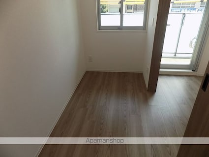 ルネフラッツ庄内通駅前[1LDK/29.83m2]の内装3