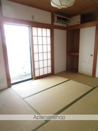 フェリス櫻井[5LDK/87.48m2]の内装6