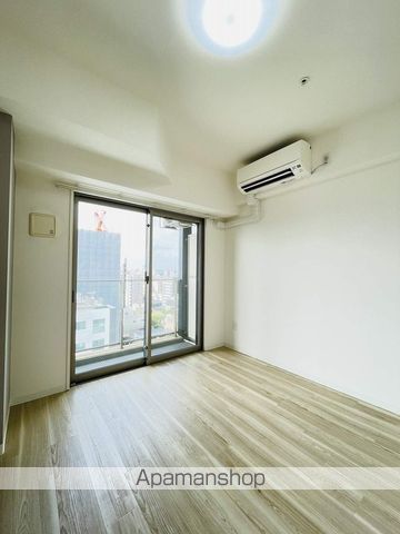 PULCHRA IMAIKEの内装写真