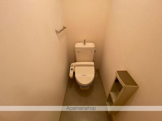 バリュージュオレンジルーフAの内装写真