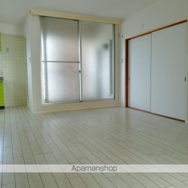 元寺町ハイツ[3LDK/75.56m2]の内装7