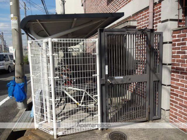 ステラハウス20のその他写真