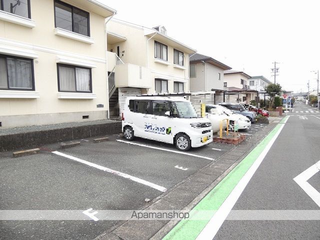 セジュール春陽のその他写真