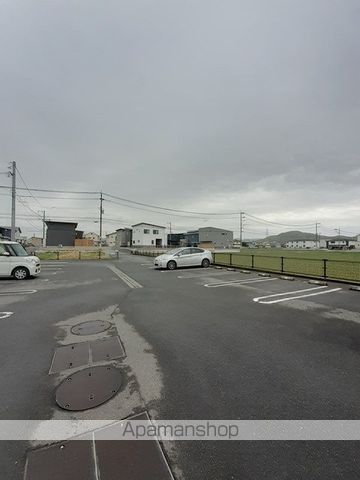 リバーサイド紫雲のその他写真