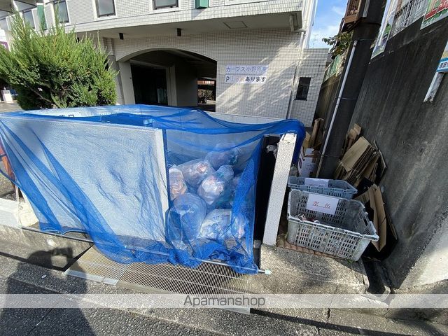 グランボアのその他写真