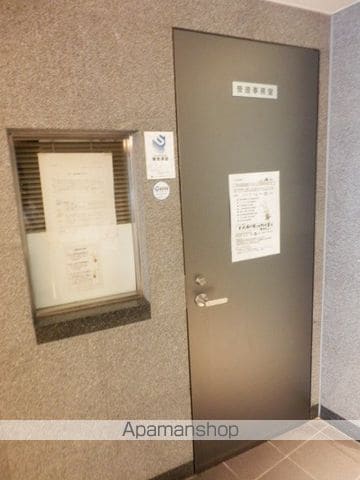 プラウドフラット浅草駒形のその他写真