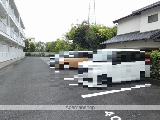 ロイヤルシングルのその他写真