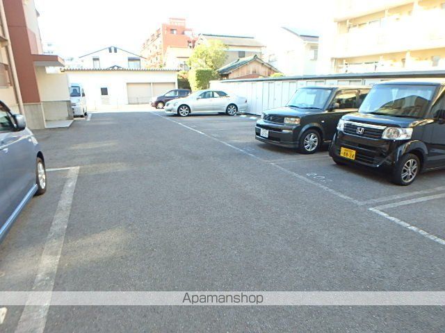 コーポまやだのその他写真