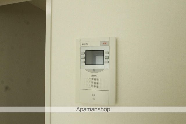 フォンテーヌ曽根の内装写真
