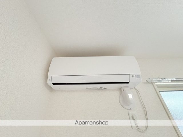 ＤーＲＯＯＭ　ＭＩＹＡＭＡＣＨＩ３[1LDK/46.27m2]の内装7