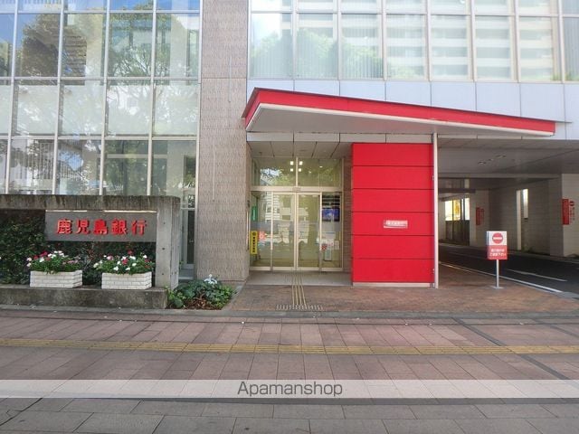 プレベントNの周辺写真