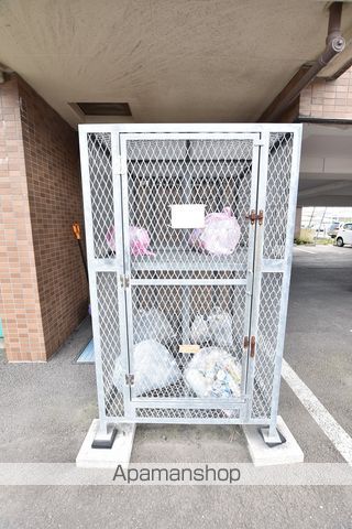 ユニBOX4のその他写真