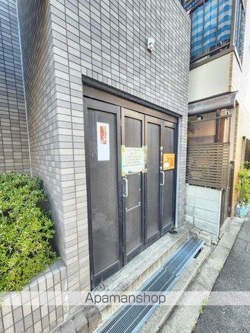ランブラスあびこのその他写真