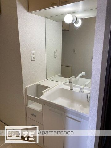 二日市温泉エクセル17の内装写真