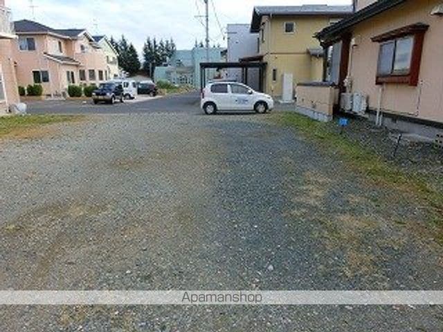 西仙北レジデンスのその他写真