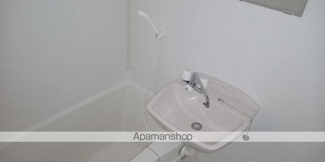 レオパレスラ フォンティーの内装写真