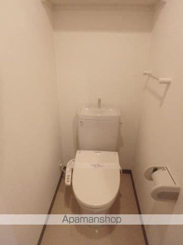 BUENA上大川前通10番町の内装写真