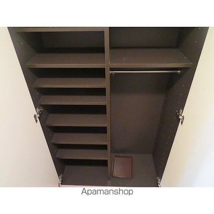 サングランパ[1LDK/50.14m2]の内装1