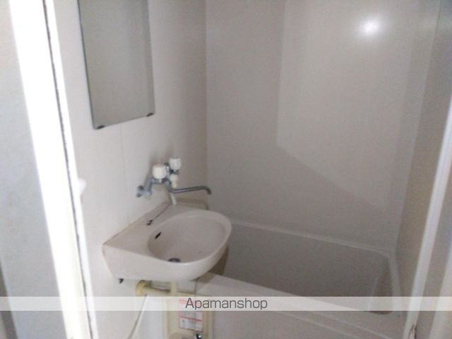 レオパレス宇多津の内装写真
