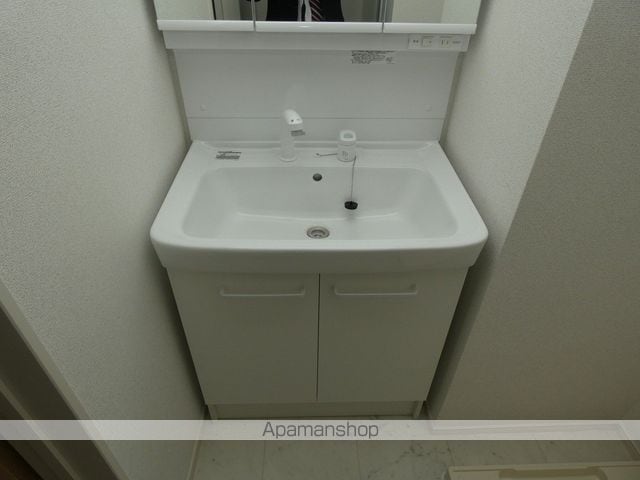 クラール東村 Kの内装写真