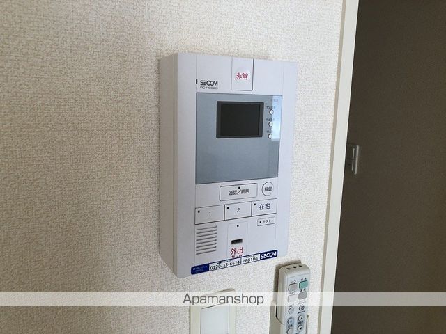 レオネクスト花桜の内装写真