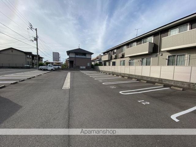 ソラーナKのその他写真