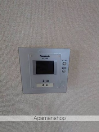 エルドラード　Ｂ棟[2LDK/53.76m2]のその他設備