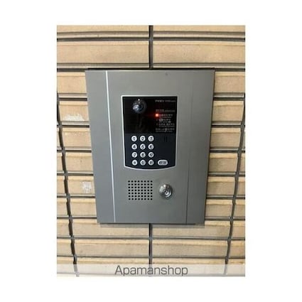 フェリーチェお茶の水[2LDK/62.08m2]のその他内装1