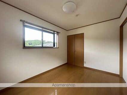 Ｏｎｅ’ｓ[2LDK/50.93m2]の内装1