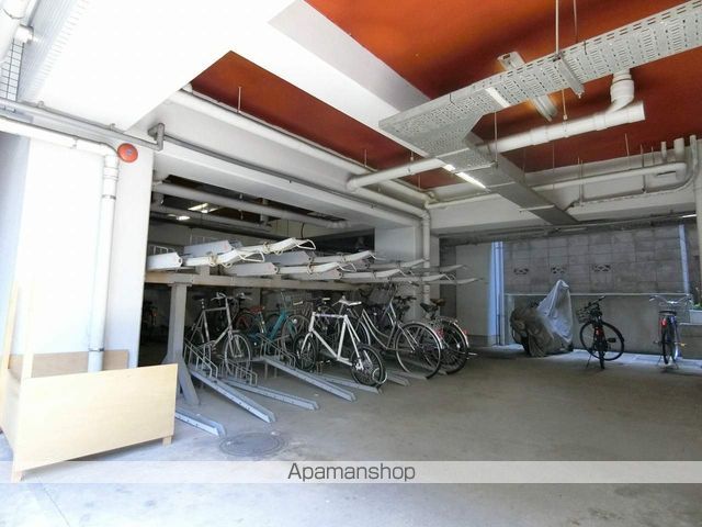 ウィンベルソロ国分寺1のその他写真