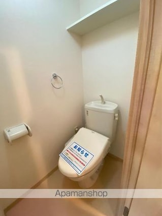 マリベールＹＵＭＥ[1K/32.16m2]の内装1