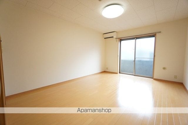 アンプルール クラージュ ウエストヒルズのその他写真