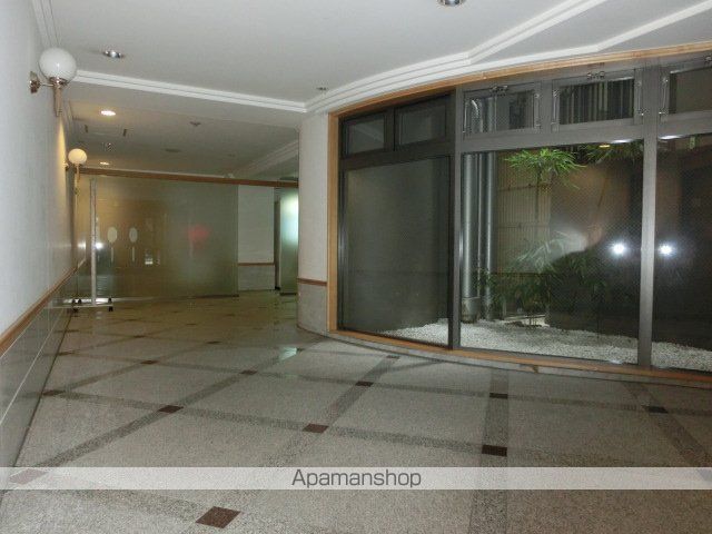 アーバンビュー大手前グランドステージのその他写真