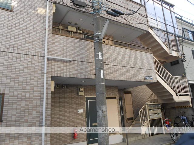 クレインズビューのその他写真