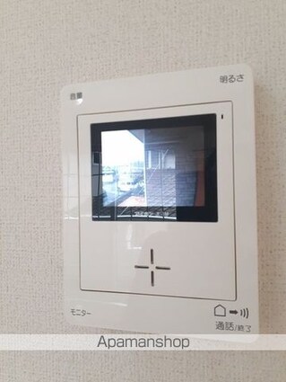 メゾン　アグリーアブル[1LDK/42.8m2]のその他設備