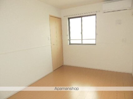 クレスト・ココ　Ａ[2LDK/56.68m2]のその他部屋・スペース