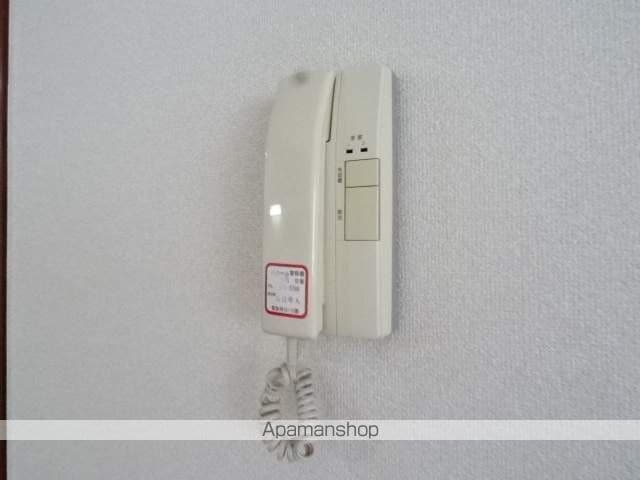 アルカディア曳馬の内装写真