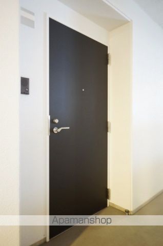 リフェスタ渡辺通のその他写真
