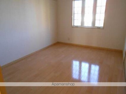 ブランシェ藤森[2LDK/63.25m2]の内装5