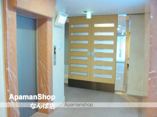 セントアミール南久宝寺のその他写真