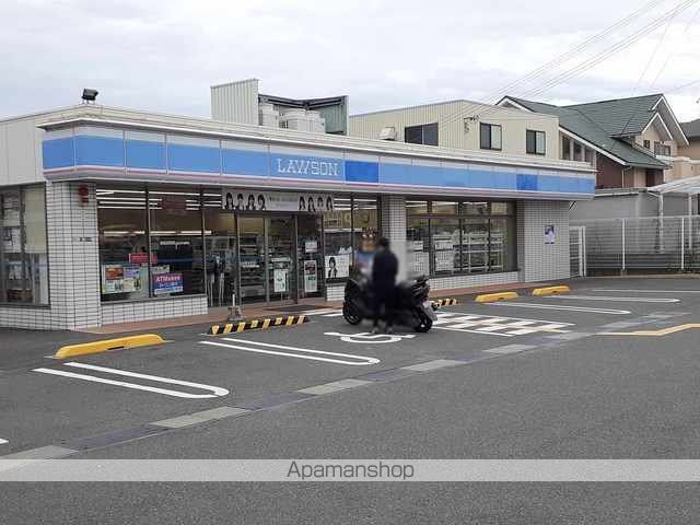 アペルト泉佐野Vの周辺写真