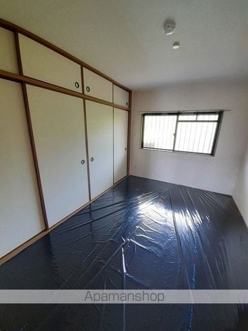 マリッチ 岡の内装写真