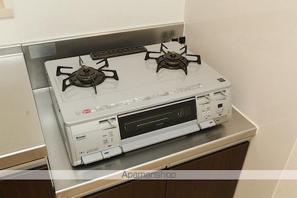 ＫＡＨＯＫＵ[3LDK/78.24m2]の内装6