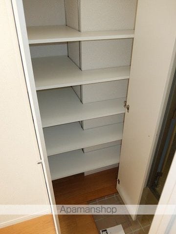 ステップ1の内装写真