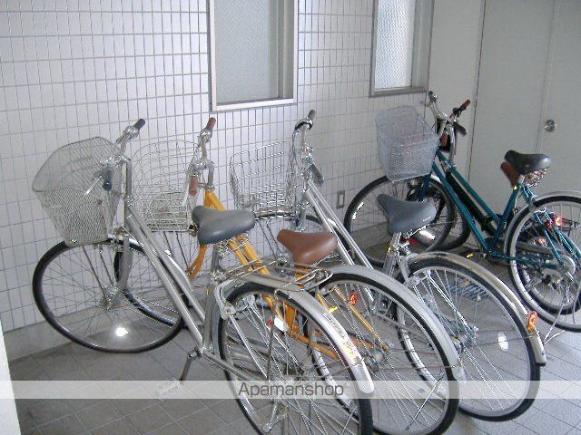 丸岩ビル ベルエアのその他写真
