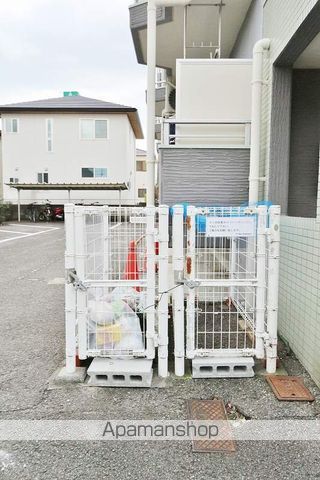 アンビロンのその他写真