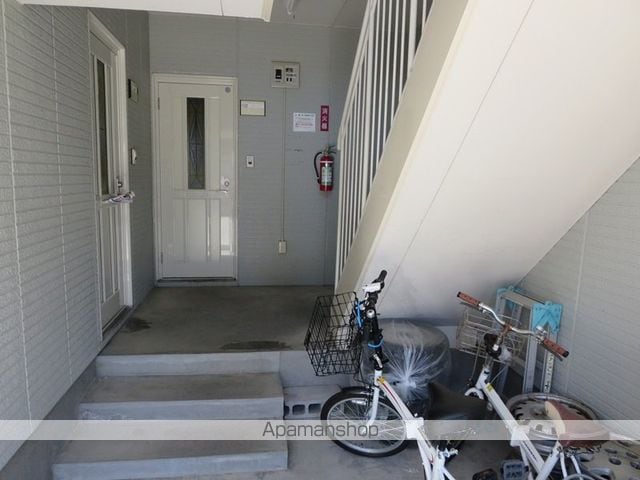 メイユール千羽 Aのその他写真