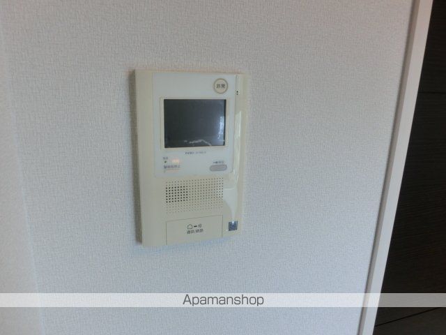 GALLERY 谷町の内装写真